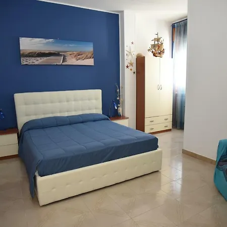 Bed & Breakfast Vie En Rose 4*