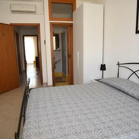 Bed and breakfast Vie En Rose