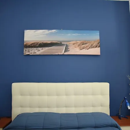 Vie En Rose Bed & Breakfast 4*