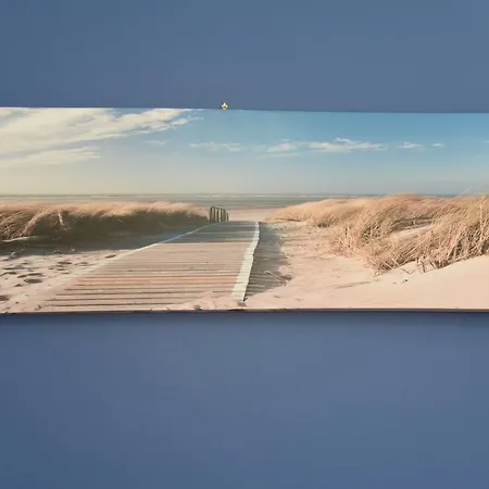 Vie En Rose 4* Порто-Чезарео