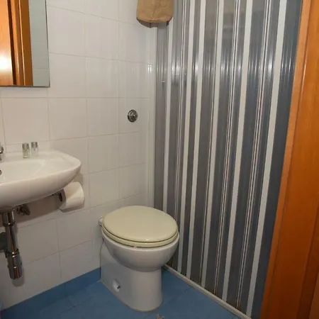 Vie En Rose Bed & Breakfast 4*