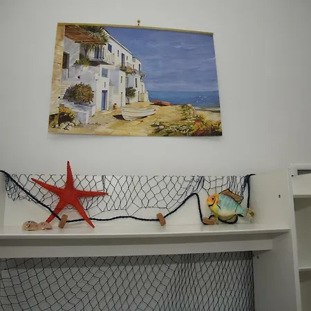 Bed & Breakfast Vie En Rose