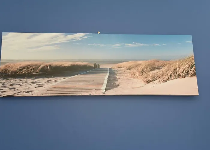 Vie En Rose 4* Порто-Чезарео