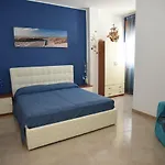 Bed & Breakfast Vie En Rose 4*