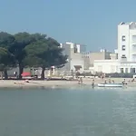 Vie En Rose 4* Porto Cesareo