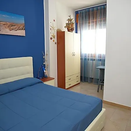 Vie En Rose Bed & Breakfast 4*