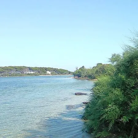 Vie En Rose Porto Cesareo