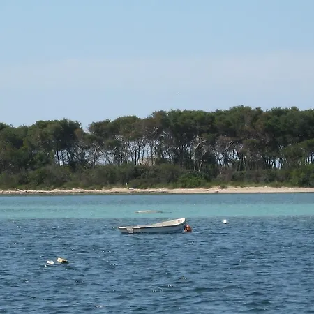 Vie En Rose * Porto Cesareo
