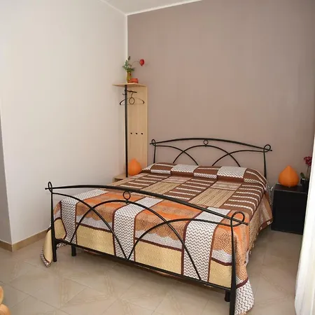 Vie En Rose לינה וארוחת בוקר