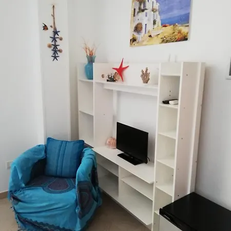 לינה וארוחת בוקר Vie En Rose